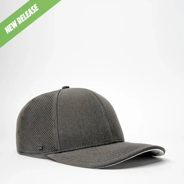 UFlex Sports Cap UFlex