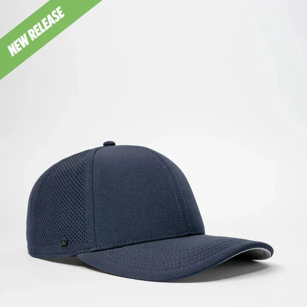 UFlex Sports Cap UFlex