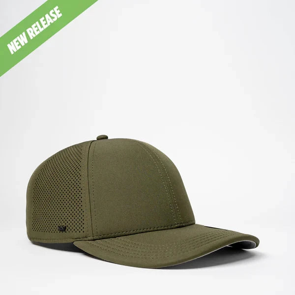UFlex Sports Cap UFlex