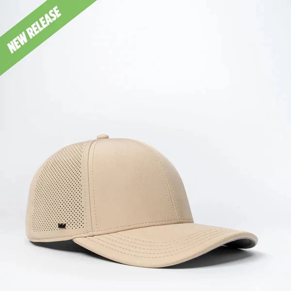 UFlex Sports Cap UFlex