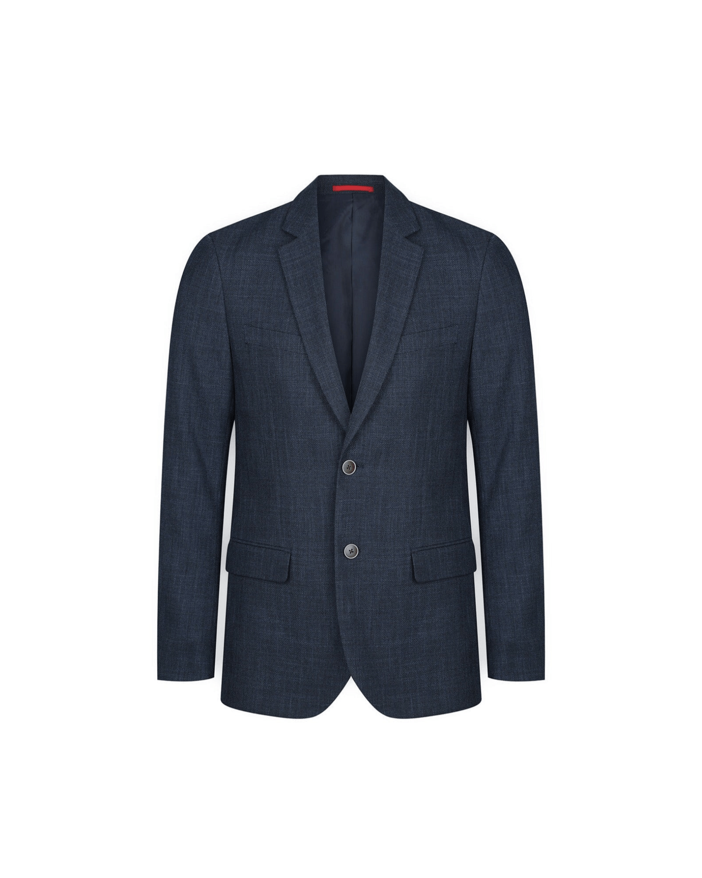 Mens Claremont Blazer Corporate Gloweave
