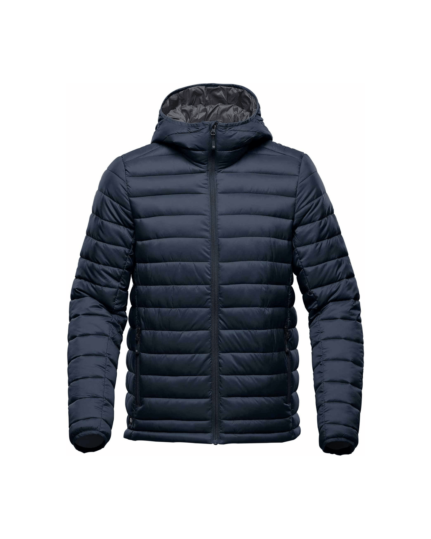 Mens Stavanger Thermal Jacket Outerwear Stormtech