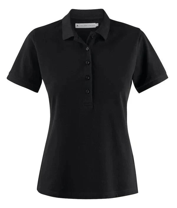 Neptune Women's Polo T-Shirts and Polos James Harvest