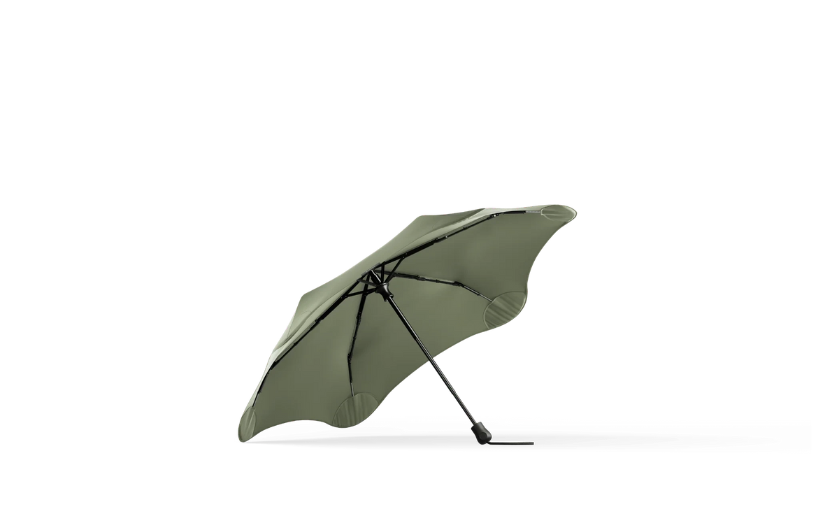 BLUNT Neo Umbrella Accessories BLUNT
