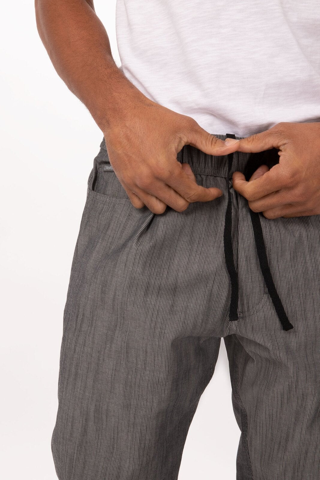 Jogger 257 Chef Pants Hospitality Chef Works