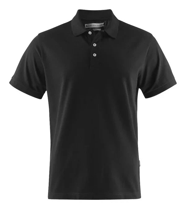 Sunset Modern Fit Polo T-Shirts and Polos James Harvest