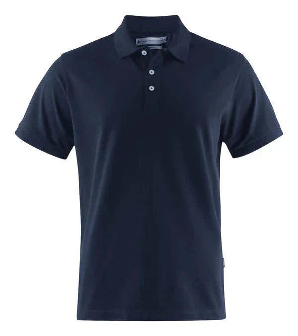 Sunset Modern Fit Polo T-Shirts and Polos James Harvest