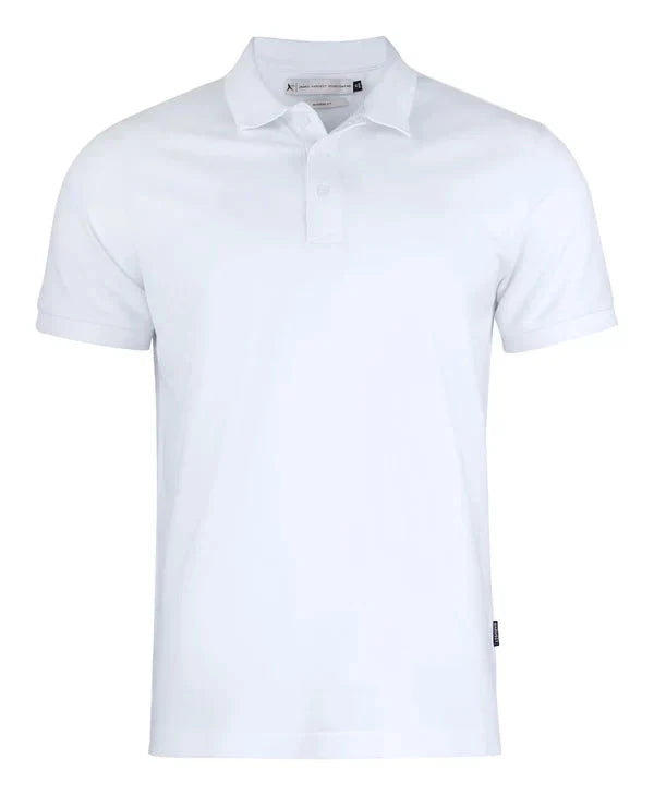 Sunset Modern Fit Polo T-Shirts and Polos James Harvest