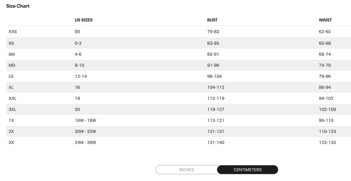 AF Womens Team Tech Polo Shirt Under Armour