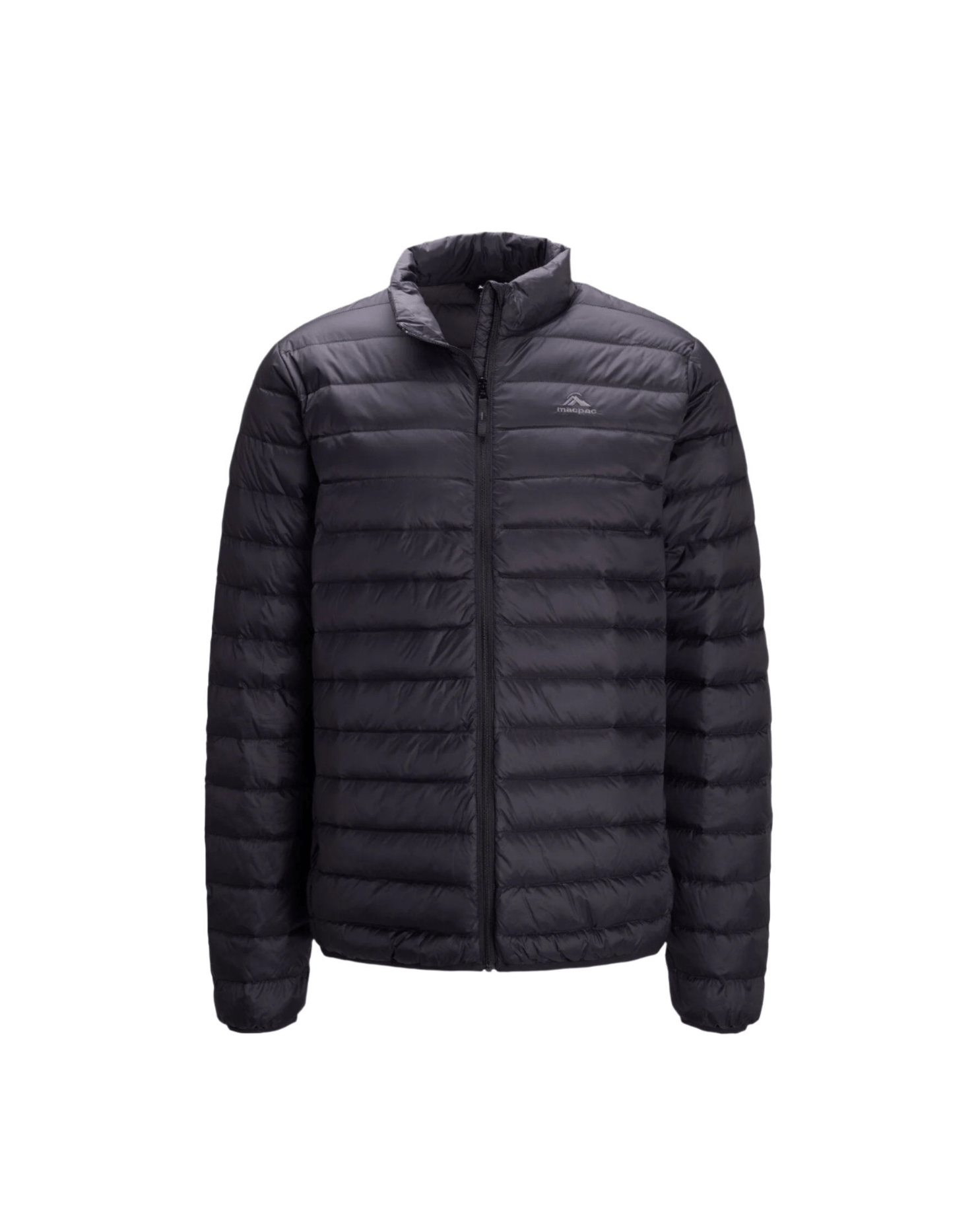 Men's Uber Light Down Jacket – Henry Gray