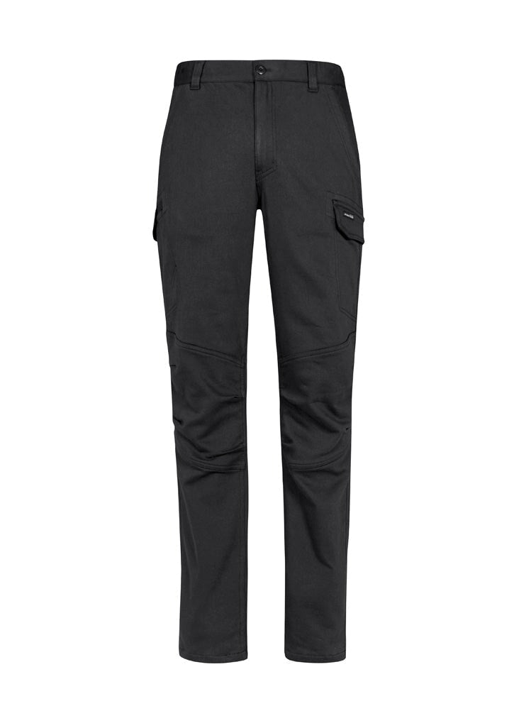 Men Streetworx Comfort Pant Workwear Fashion Biz / Syzmik