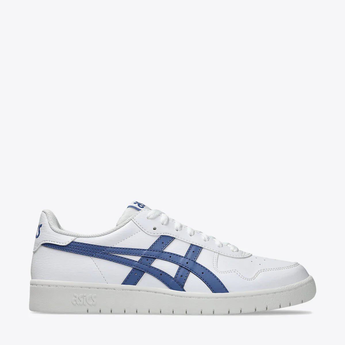 Unisex Asics Japan S Sneakers Pat Menzies Shoes / Solect