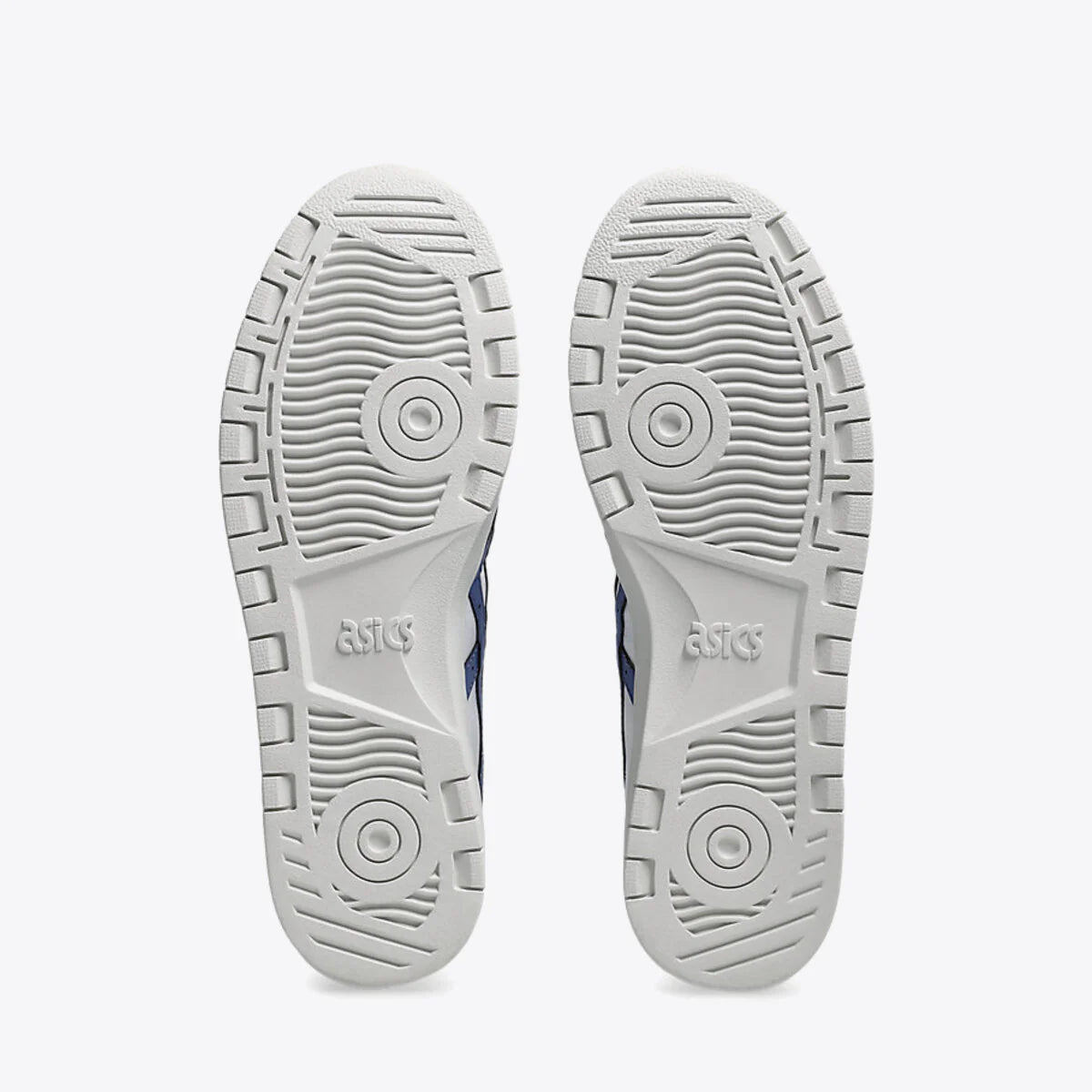 Unisex Asics Japan S Sneakers Pat Menzies Shoes / Solect