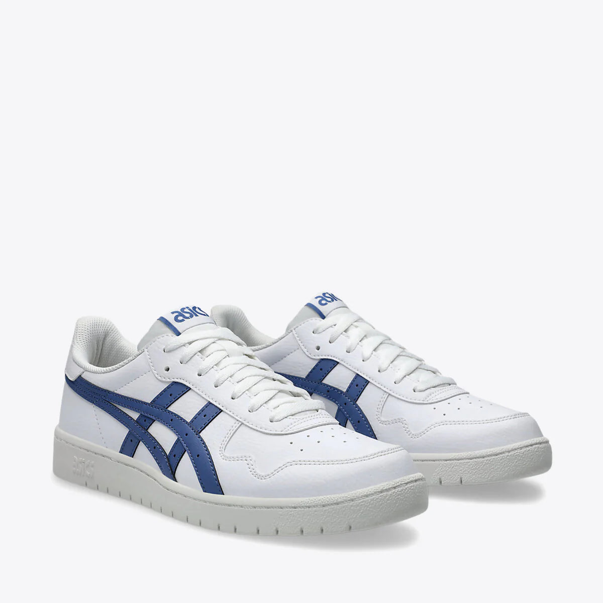 Unisex Asics Japan S Sneakers Pat Menzies Shoes / Solect