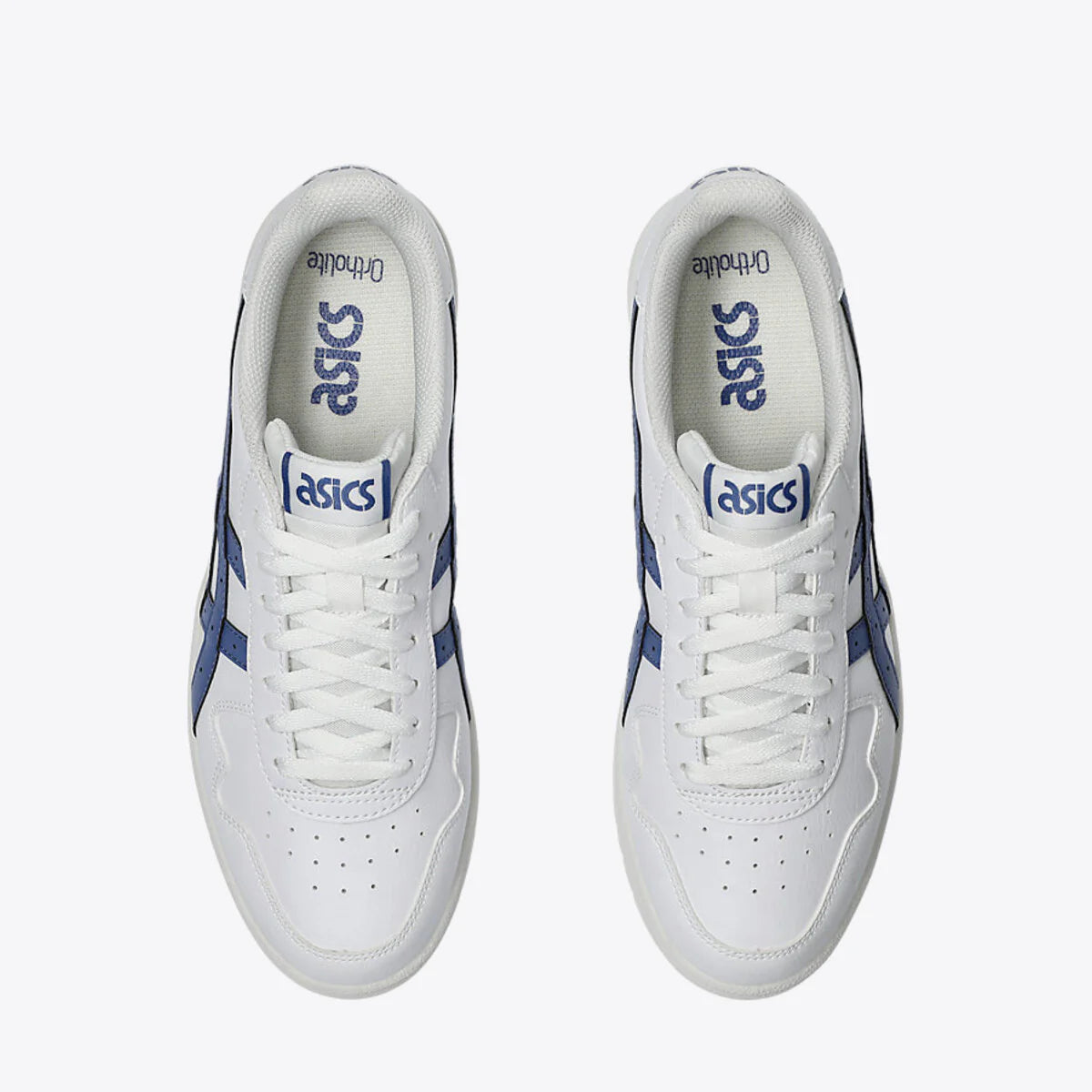 Unisex Asics Japan S Sneakers Pat Menzies Shoes / Solect