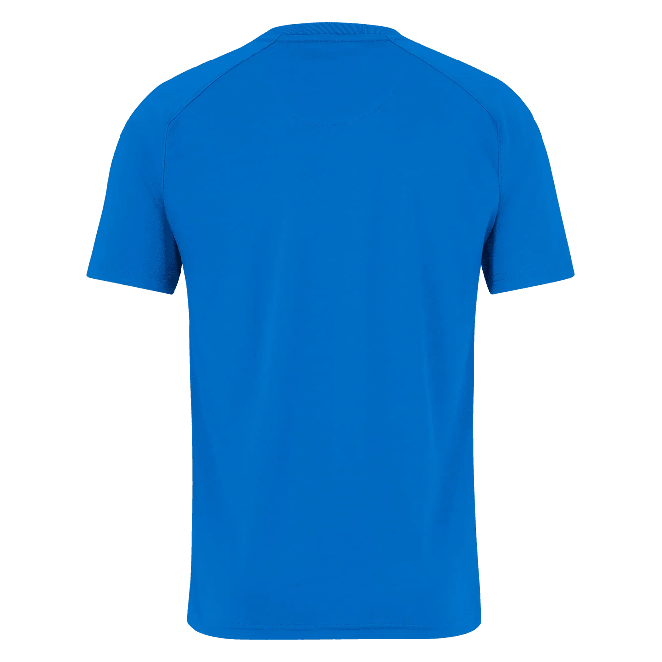 Mens Nike Dri-FIT Training Tee Nike