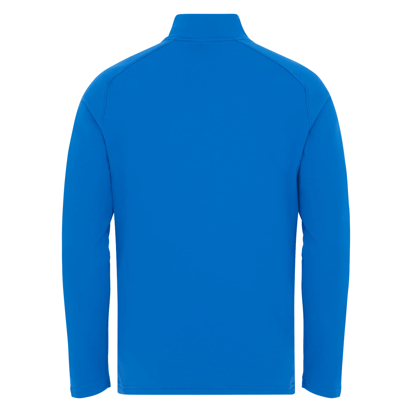Mens Nike Dri-FIT Training 1/4 Zip Midlayer Nike