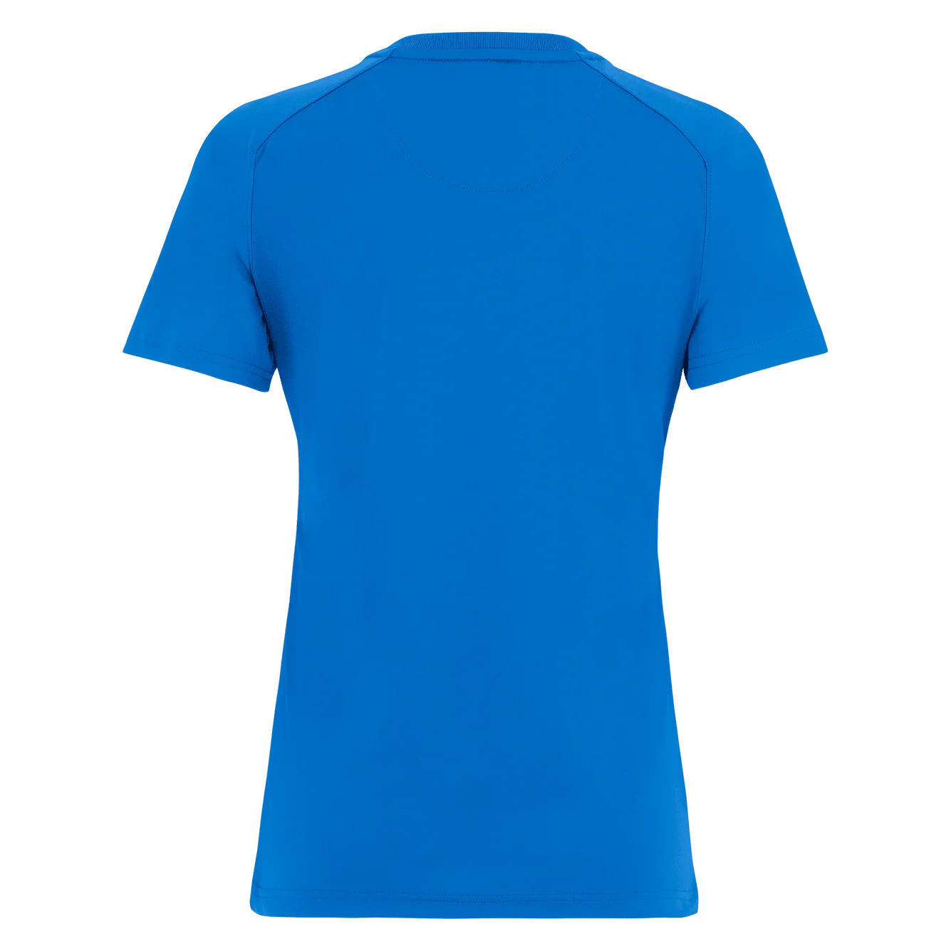 Womens Nike Dri-FIT Training Tee Nike