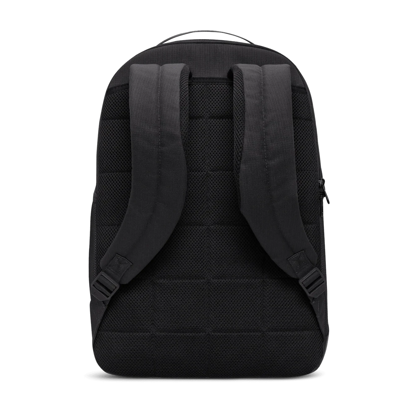 Nike Brasilia 9.5 Medium Backpack Nike