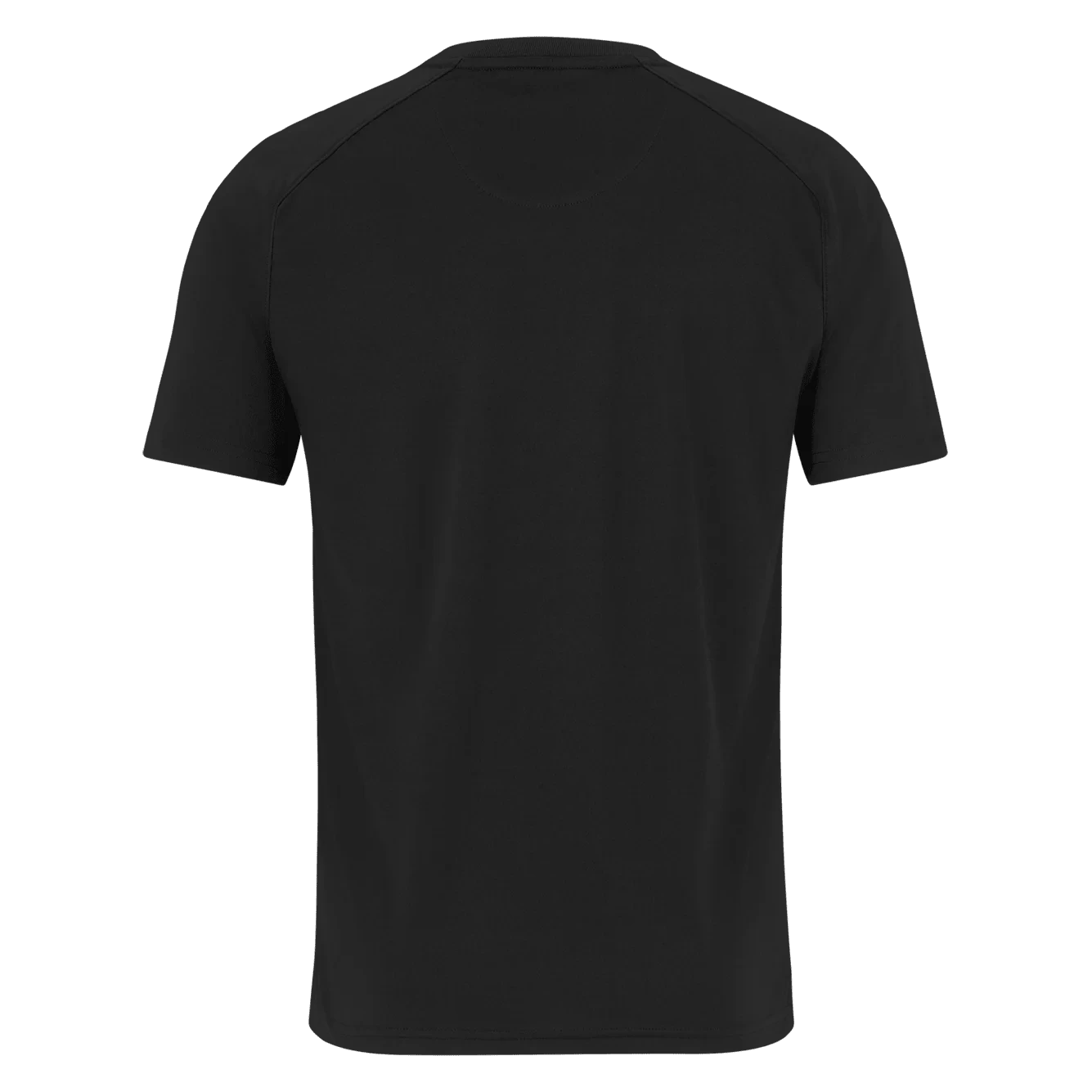 Mens Nike Dri-FIT Training Tee Nike