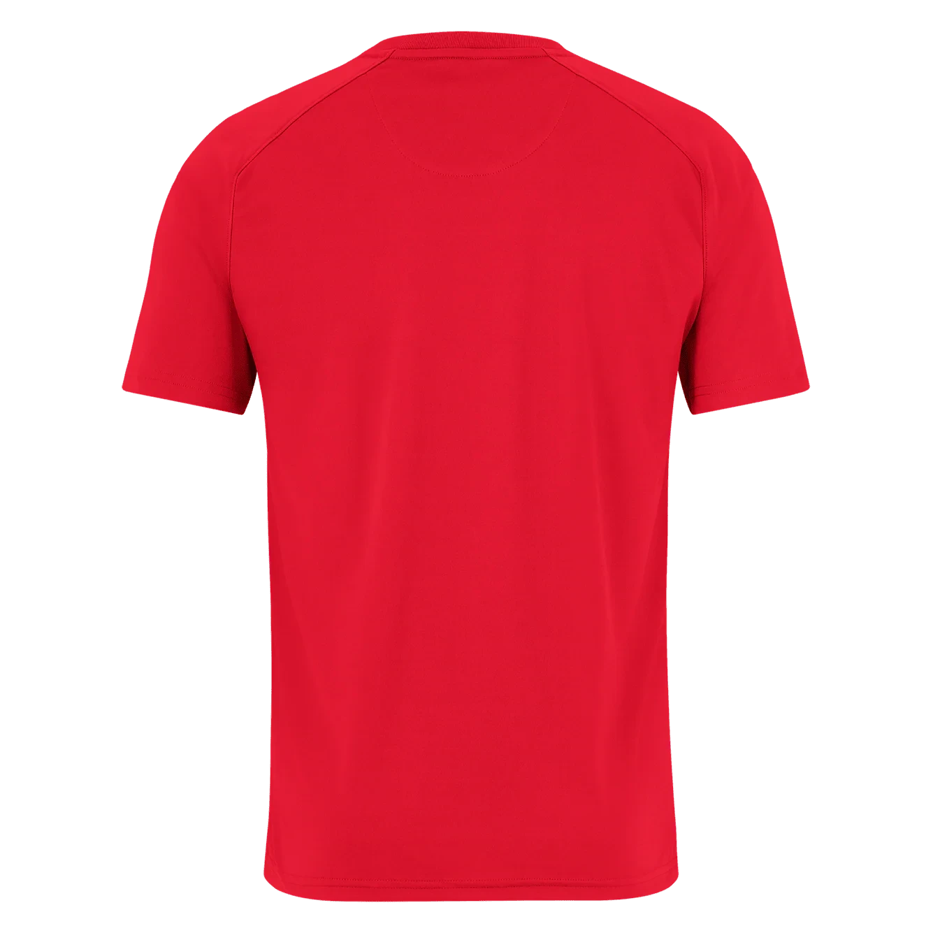 Mens Nike Dri-FIT Training Tee Nike