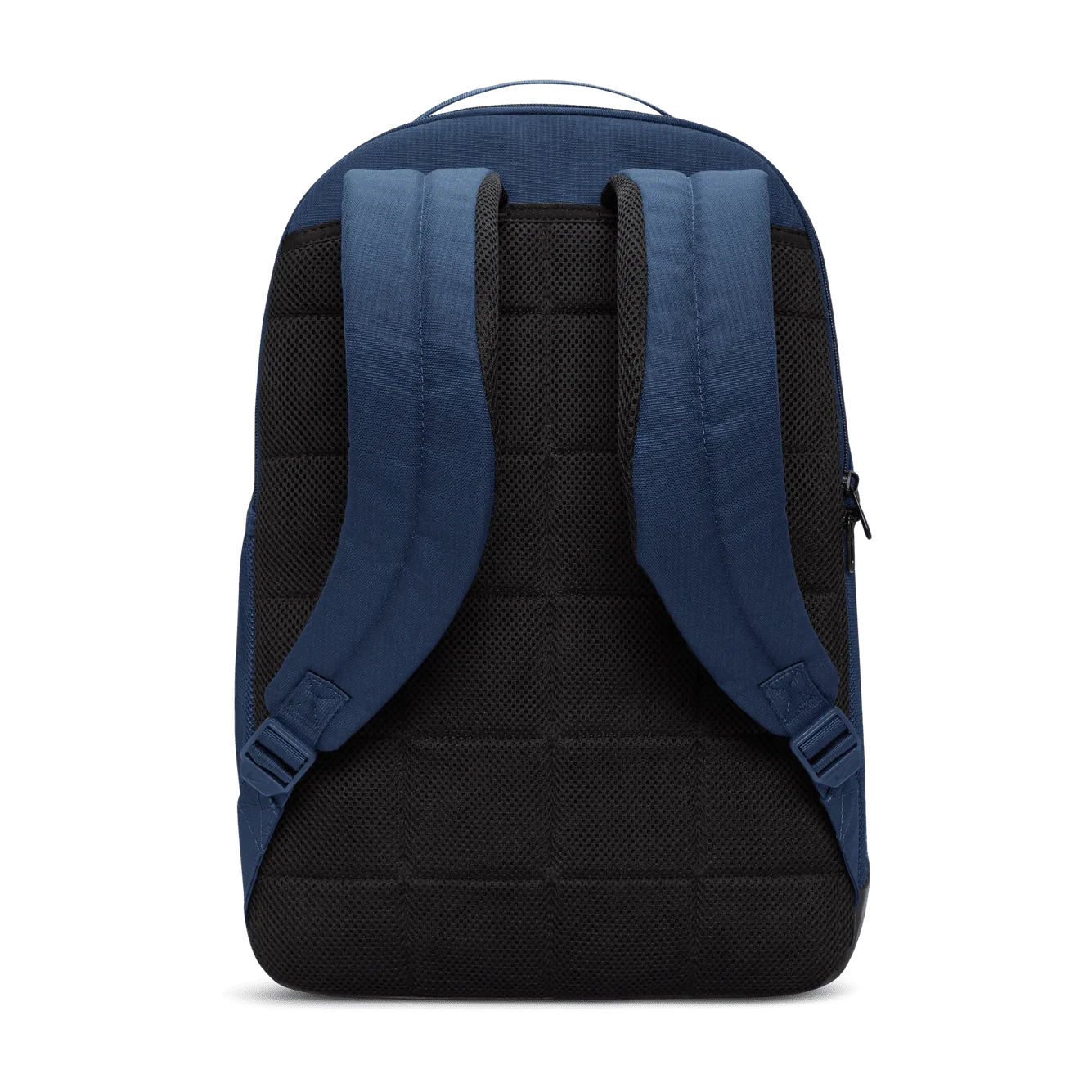 Nike Brasilia 9.5 Medium Backpack Nike