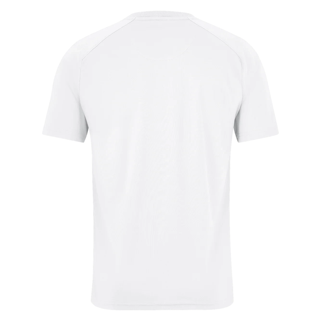Mens Nike Dri-FIT Training Tee Nike