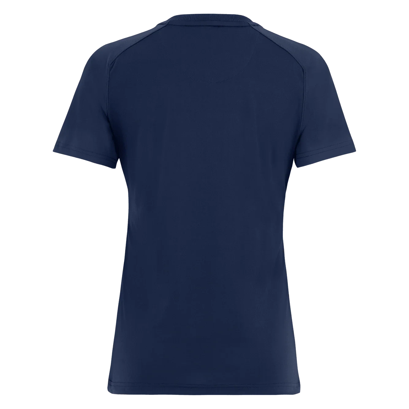 Womens Nike Dri-FIT Training Tee Nike