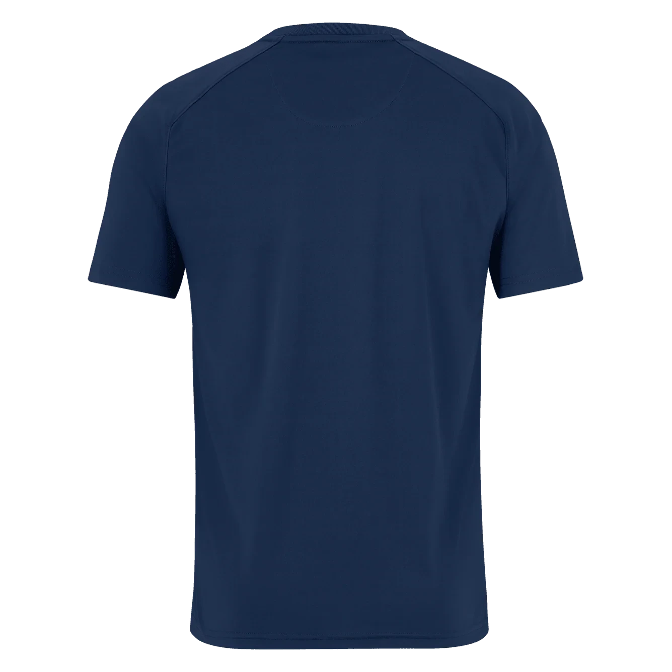 Mens Nike Dri-FIT Training Tee Nike