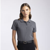 Eden Polo – Womens