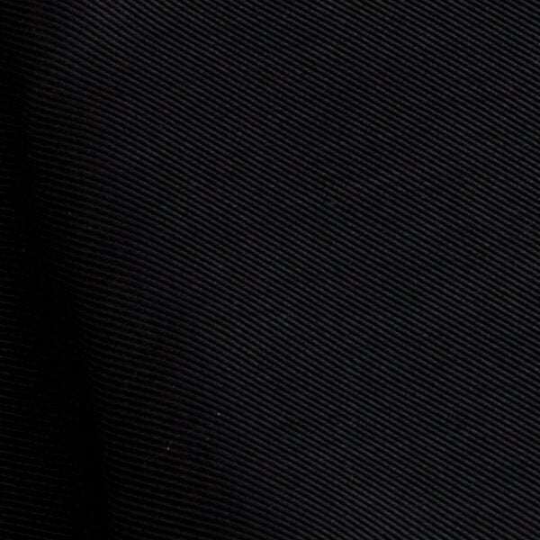 Barkers Tyler Shirt – Womens Shirts BMV