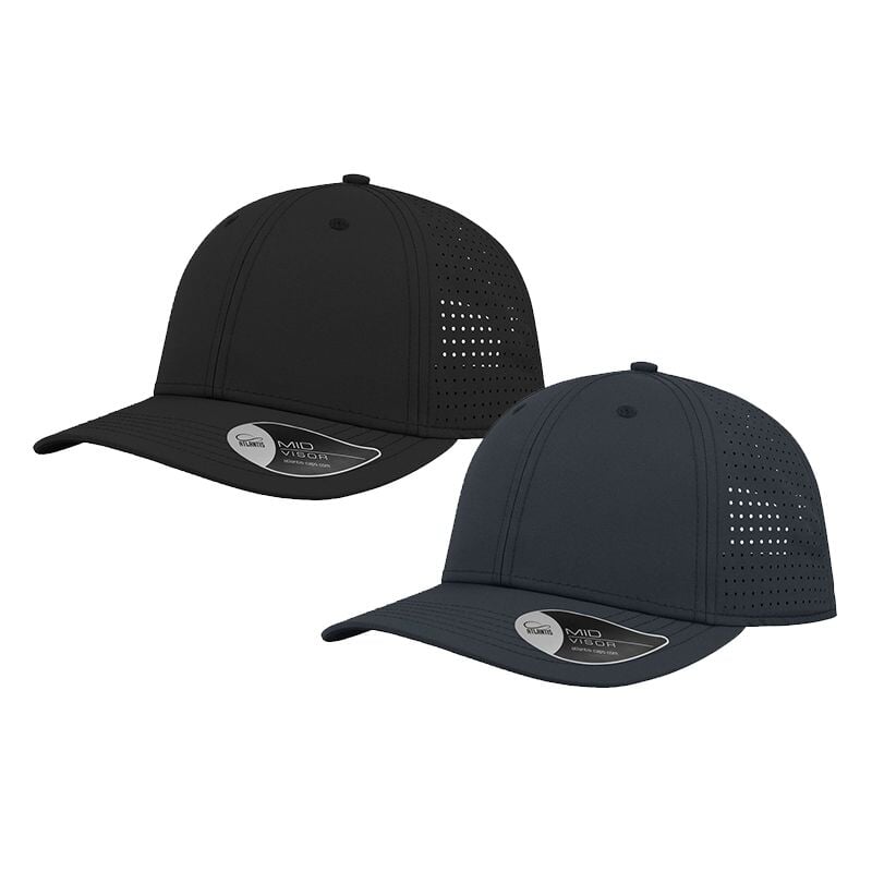 Atlantis Breezy Cap Accessories LegendLife