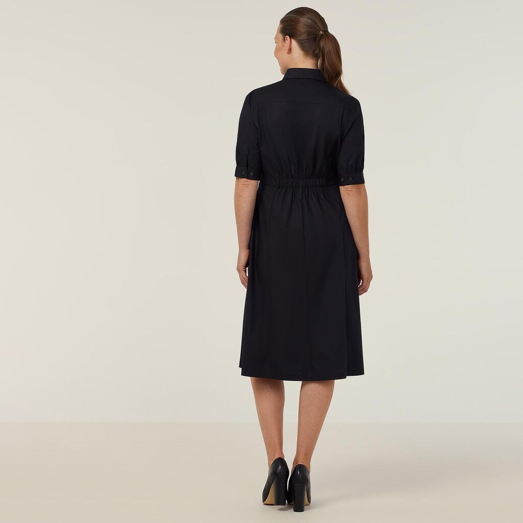 Womens Avignon Shirt Dress Shirts NNT