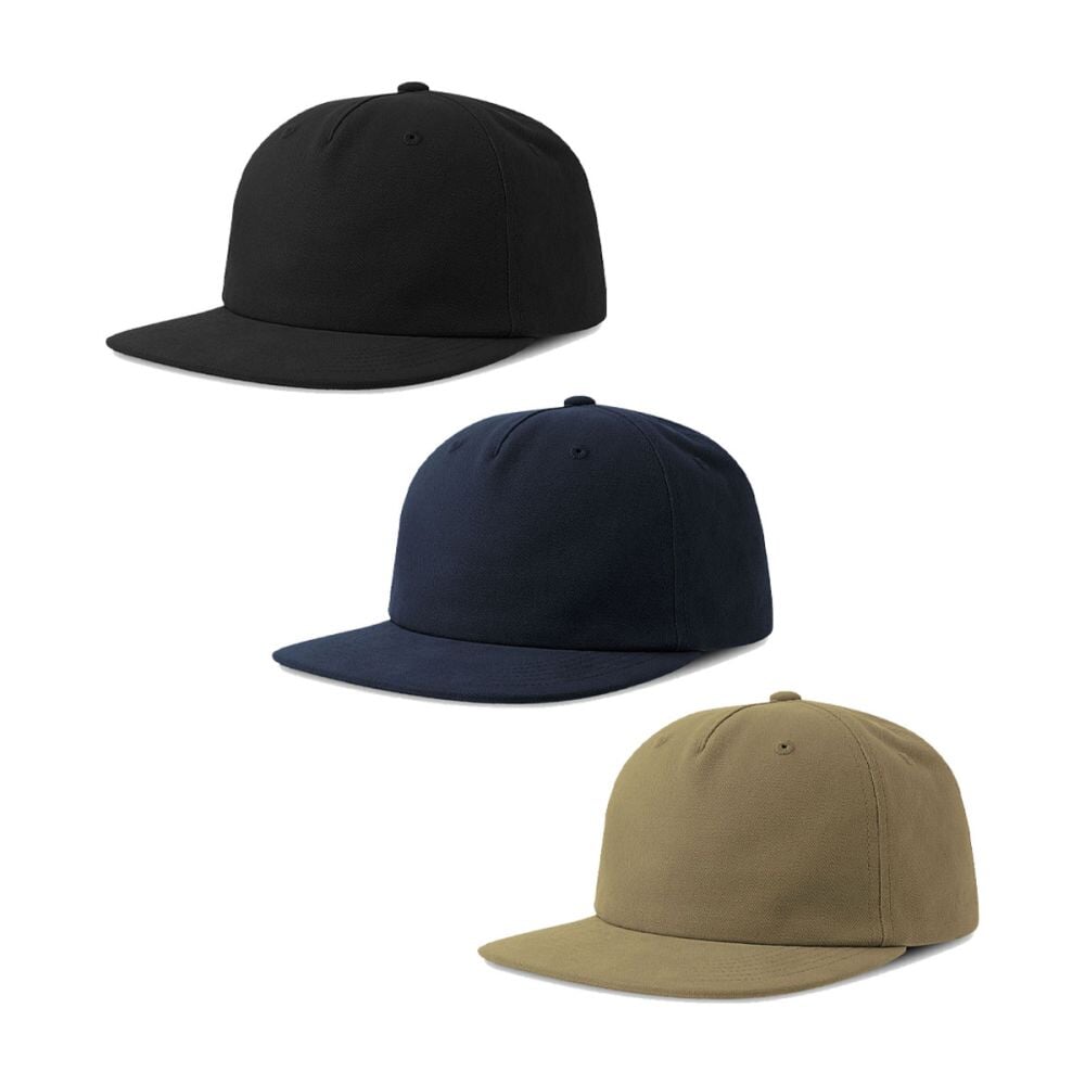 Atlantis Cruz Accessories LegendLife