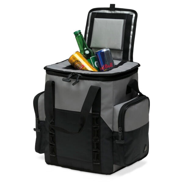 DryVault Cooler Bag BMV