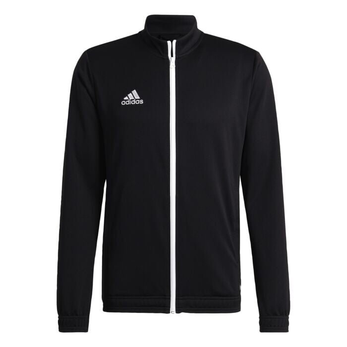 Entrada Track Jacket Teamsports