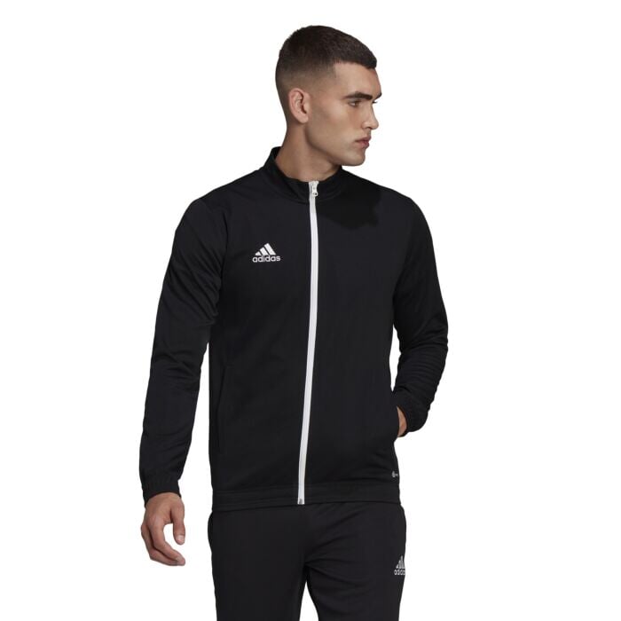 Entrada Track Jacket Teamsports