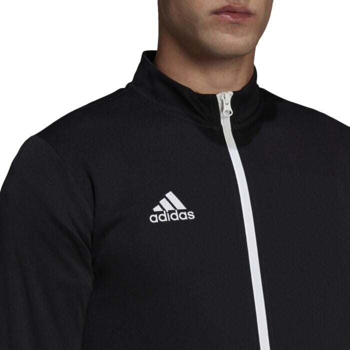 Entrada Track Jacket Teamsports