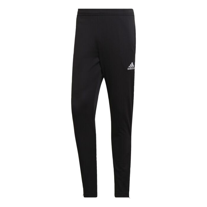 Entrada Track Pants Teamsports