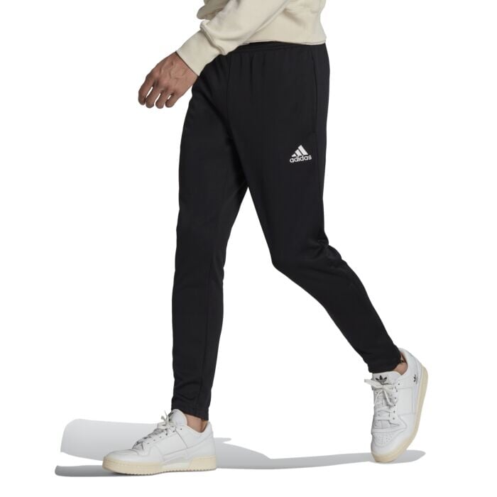 Entrada Track Pants Teamsports