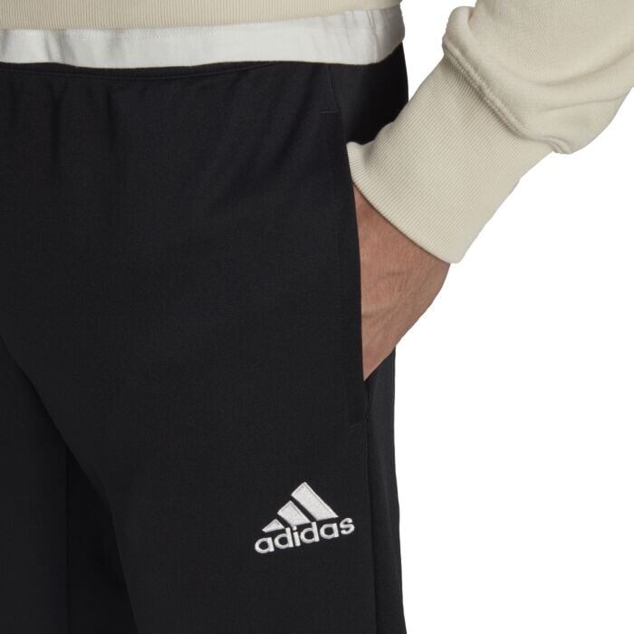 Entrada Track Pants Teamsports