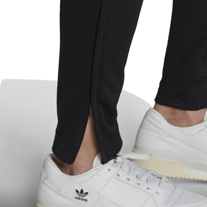 Entrada Track Pants Teamsports