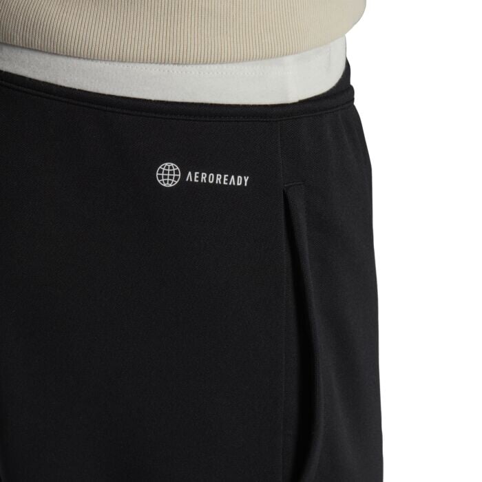 Entrada Track Pants Teamsports