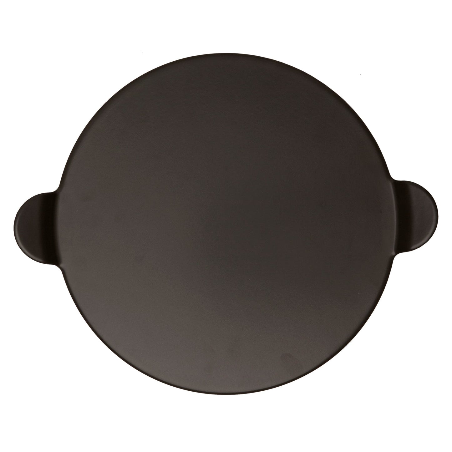 Gusto Pizza 4 pcs Set BMV