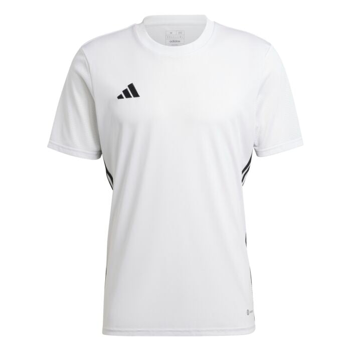 Tabela Jersey Teamsports