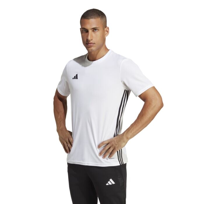 Tabela Jersey Teamsports