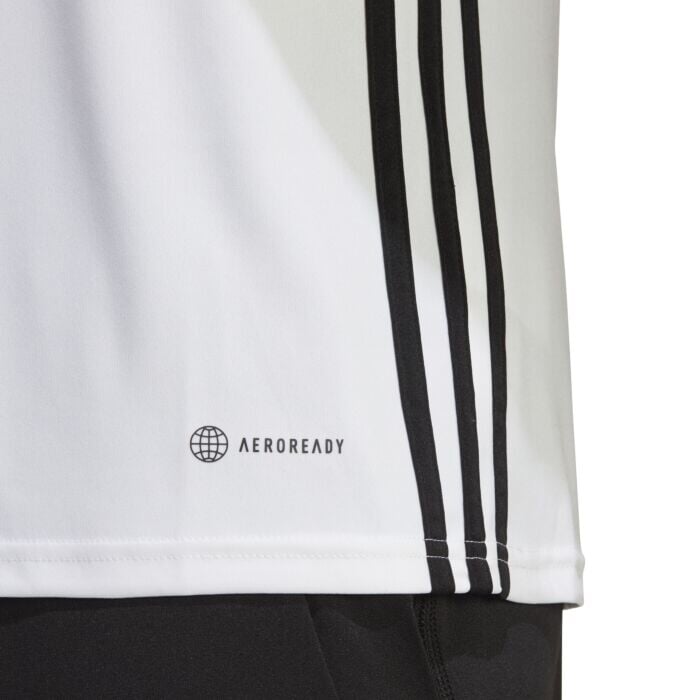 Tabela Jersey Teamsports