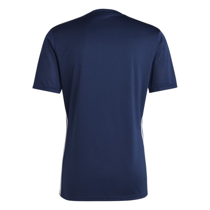 Tabela Jersey Teamsports