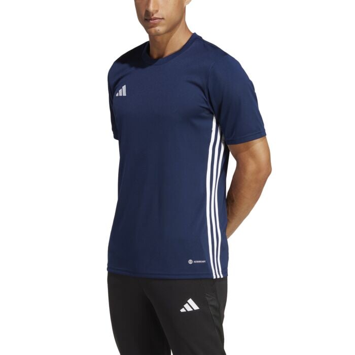 Tabela Jersey Teamsports