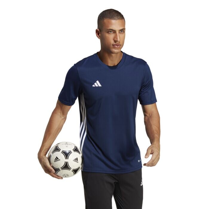 Tabela Jersey Teamsports